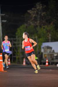 BIB: 
                            <button type="button" onclick="openModal(23619134)" class="btn btn-primary btn-sm float-right btn-popup" data-toggle="modal" data-target=".modal-high-quality">
                        <i class="fas fa-shopping-cart"></i> Add to Cart
                    </button>
                                            <button type="button" onclick="isThisMe(23619134, true)" class="btn btn-success btn-sm float-right btn-popup btn-isme hidden" data-toggle="tooltip" data-placement="bottom" title="นี่คือรูปของคุณใช่ไหม คลิกที่นี่เพื่อเอาเข้าอัลบั้ม">
                        <i class="fas fa-plus"></i> Add to album
                    </button>
                    <button type="button" onclick="isThisMe(23619134, false)" class="btn btn-warning btn-sm float-right btn-popup btn-isnotme hidden">
                        <i class="fas fa-ban"></i> Remove from album
                    </button>