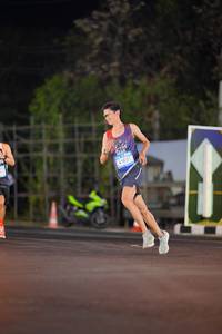 BIB: 
                            <button type="button" onclick="openModal(23468430)" class="btn btn-primary btn-sm float-right btn-popup" data-toggle="modal" data-target=".modal-high-quality">
                        <i class="fas fa-shopping-cart"></i> Add to Cart
                    </button>
                                            <button type="button" onclick="isThisMe(23468430, true)" class="btn btn-success btn-sm float-right btn-popup btn-isme hidden" data-toggle="tooltip" data-placement="bottom" title="นี่คือรูปของคุณใช่ไหม คลิกที่นี่เพื่อเอาเข้าอัลบั้ม">
                        <i class="fas fa-plus"></i> Add to album
                    </button>
                    <button type="button" onclick="isThisMe(23468430, false)" class="btn btn-warning btn-sm float-right btn-popup btn-isnotme hidden">
                        <i class="fas fa-ban"></i> Remove from album
                    </button>