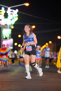 BIB: 
                            <button type="button" onclick="openModal(24231455)" class="btn btn-primary btn-sm float-right btn-popup" data-toggle="modal" data-target=".modal-high-quality">
                        <i class="fas fa-shopping-cart"></i> Add to Cart
                    </button>
                                            <button type="button" onclick="isThisMe(24231455, true)" class="btn btn-success btn-sm float-right btn-popup btn-isme hidden" data-toggle="tooltip" data-placement="bottom" title="นี่คือรูปของคุณใช่ไหม คลิกที่นี่เพื่อเอาเข้าอัลบั้ม">
                        <i class="fas fa-plus"></i> Add to album
                    </button>
                    <button type="button" onclick="isThisMe(24231455, false)" class="btn btn-warning btn-sm float-right btn-popup btn-isnotme hidden">
                        <i class="fas fa-ban"></i> Remove from album
                    </button>