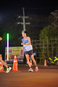 BIB: 
                            <button type="button" onclick="openModal(23382762)" class="btn btn-primary btn-sm float-right btn-popup" data-toggle="modal" data-target=".modal-high-quality">
                        <i class="fas fa-shopping-cart"></i> Add to Cart
                    </button>
                                            <button type="button" onclick="isThisMe(23382762, true)" class="btn btn-success btn-sm float-right btn-popup btn-isme hidden" data-toggle="tooltip" data-placement="bottom" title="นี่คือรูปของคุณใช่ไหม คลิกที่นี่เพื่อเอาเข้าอัลบั้ม">
                        <i class="fas fa-plus"></i> Add to album
                    </button>
                    <button type="button" onclick="isThisMe(23382762, false)" class="btn btn-warning btn-sm float-right btn-popup btn-isnotme hidden">
                        <i class="fas fa-ban"></i> Remove from album
                    </button>