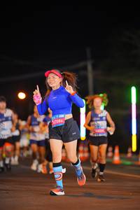 BIB: 
                            <button type="button" onclick="openModal(24201167)" class="btn btn-primary btn-sm float-right btn-popup" data-toggle="modal" data-target=".modal-high-quality">
                        <i class="fas fa-shopping-cart"></i> Add to Cart
                    </button>
                                            <button type="button" onclick="isThisMe(24201167, true)" class="btn btn-success btn-sm float-right btn-popup btn-isme hidden" data-toggle="tooltip" data-placement="bottom" title="นี่คือรูปของคุณใช่ไหม คลิกที่นี่เพื่อเอาเข้าอัลบั้ม">
                        <i class="fas fa-plus"></i> Add to album
                    </button>
                    <button type="button" onclick="isThisMe(24201167, false)" class="btn btn-warning btn-sm float-right btn-popup btn-isnotme hidden">
                        <i class="fas fa-ban"></i> Remove from album
                    </button>