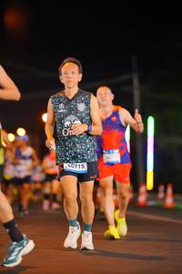 BIB: 
                            <button type="button" onclick="openModal(24207894)" class="btn btn-primary btn-sm float-right btn-popup" data-toggle="modal" data-target=".modal-high-quality">
                        <i class="fas fa-shopping-cart"></i> Add to Cart
                    </button>
                                            <button type="button" onclick="isThisMe(24207894, true)" class="btn btn-success btn-sm float-right btn-popup btn-isme hidden" data-toggle="tooltip" data-placement="bottom" title="นี่คือรูปของคุณใช่ไหม คลิกที่นี่เพื่อเอาเข้าอัลบั้ม">
                        <i class="fas fa-plus"></i> Add to album
                    </button>
                    <button type="button" onclick="isThisMe(24207894, false)" class="btn btn-warning btn-sm float-right btn-popup btn-isnotme hidden">
                        <i class="fas fa-ban"></i> Remove from album
                    </button>