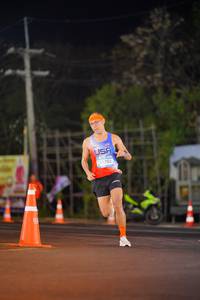 BIB: 
                            <button type="button" onclick="openModal(23576828)" class="btn btn-primary btn-sm float-right btn-popup" data-toggle="modal" data-target=".modal-high-quality">
                        <i class="fas fa-shopping-cart"></i> Add to Cart
                    </button>
                                            <button type="button" onclick="isThisMe(23576828, true)" class="btn btn-success btn-sm float-right btn-popup btn-isme hidden" data-toggle="tooltip" data-placement="bottom" title="นี่คือรูปของคุณใช่ไหม คลิกที่นี่เพื่อเอาเข้าอัลบั้ม">
                        <i class="fas fa-plus"></i> Add to album
                    </button>
                    <button type="button" onclick="isThisMe(23576828, false)" class="btn btn-warning btn-sm float-right btn-popup btn-isnotme hidden">
                        <i class="fas fa-ban"></i> Remove from album
                    </button>