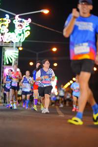 BIB: 
                            <button type="button" onclick="openModal(24255495)" class="btn btn-primary btn-sm float-right btn-popup" data-toggle="modal" data-target=".modal-high-quality">
                        <i class="fas fa-shopping-cart"></i> Add to Cart
                    </button>
                                            <button type="button" onclick="isThisMe(24255495, true)" class="btn btn-success btn-sm float-right btn-popup btn-isme hidden" data-toggle="tooltip" data-placement="bottom" title="นี่คือรูปของคุณใช่ไหม คลิกที่นี่เพื่อเอาเข้าอัลบั้ม">
                        <i class="fas fa-plus"></i> Add to album
                    </button>
                    <button type="button" onclick="isThisMe(24255495, false)" class="btn btn-warning btn-sm float-right btn-popup btn-isnotme hidden">
                        <i class="fas fa-ban"></i> Remove from album
                    </button>