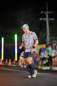 BIB: 
                            <button type="button" onclick="openModal(24227446)" class="btn btn-primary btn-sm float-right btn-popup" data-toggle="modal" data-target=".modal-high-quality">
                        <i class="fas fa-shopping-cart"></i> Add to Cart
                    </button>
                                            <button type="button" onclick="isThisMe(24227446, true)" class="btn btn-success btn-sm float-right btn-popup btn-isme hidden" data-toggle="tooltip" data-placement="bottom" title="นี่คือรูปของคุณใช่ไหม คลิกที่นี่เพื่อเอาเข้าอัลบั้ม">
                        <i class="fas fa-plus"></i> Add to album
                    </button>
                    <button type="button" onclick="isThisMe(24227446, false)" class="btn btn-warning btn-sm float-right btn-popup btn-isnotme hidden">
                        <i class="fas fa-ban"></i> Remove from album
                    </button>