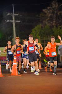 BIB: 
                            <button type="button" onclick="openModal(23564376)" class="btn btn-primary btn-sm float-right btn-popup" data-toggle="modal" data-target=".modal-high-quality">
                        <i class="fas fa-shopping-cart"></i> Add to Cart
                    </button>
                                            <button type="button" onclick="isThisMe(23564376, true)" class="btn btn-success btn-sm float-right btn-popup btn-isme hidden" data-toggle="tooltip" data-placement="bottom" title="นี่คือรูปของคุณใช่ไหม คลิกที่นี่เพื่อเอาเข้าอัลบั้ม">
                        <i class="fas fa-plus"></i> Add to album
                    </button>
                    <button type="button" onclick="isThisMe(23564376, false)" class="btn btn-warning btn-sm float-right btn-popup btn-isnotme hidden">
                        <i class="fas fa-ban"></i> Remove from album
                    </button>