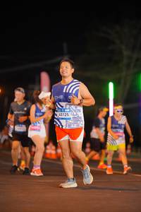 BIB: 
                            <button type="button" onclick="openModal(24228628)" class="btn btn-primary btn-sm float-right btn-popup" data-toggle="modal" data-target=".modal-high-quality">
                        <i class="fas fa-shopping-cart"></i> Add to Cart
                    </button>
                                            <button type="button" onclick="isThisMe(24228628, true)" class="btn btn-success btn-sm float-right btn-popup btn-isme hidden" data-toggle="tooltip" data-placement="bottom" title="นี่คือรูปของคุณใช่ไหม คลิกที่นี่เพื่อเอาเข้าอัลบั้ม">
                        <i class="fas fa-plus"></i> Add to album
                    </button>
                    <button type="button" onclick="isThisMe(24228628, false)" class="btn btn-warning btn-sm float-right btn-popup btn-isnotme hidden">
                        <i class="fas fa-ban"></i> Remove from album
                    </button>