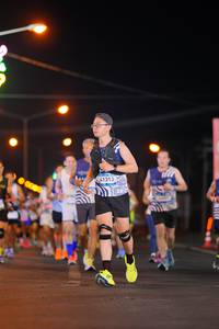 BIB: 
                            <button type="button" onclick="openModal(24195118)" class="btn btn-primary btn-sm float-right btn-popup" data-toggle="modal" data-target=".modal-high-quality">
                        <i class="fas fa-shopping-cart"></i> Add to Cart
                    </button>
                                            <button type="button" onclick="isThisMe(24195118, true)" class="btn btn-success btn-sm float-right btn-popup btn-isme hidden" data-toggle="tooltip" data-placement="bottom" title="นี่คือรูปของคุณใช่ไหม คลิกที่นี่เพื่อเอาเข้าอัลบั้ม">
                        <i class="fas fa-plus"></i> Add to album
                    </button>
                    <button type="button" onclick="isThisMe(24195118, false)" class="btn btn-warning btn-sm float-right btn-popup btn-isnotme hidden">
                        <i class="fas fa-ban"></i> Remove from album
                    </button>