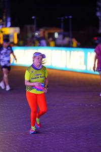 BIB: 
                            <button type="button" onclick="openModal(24307804)" class="btn btn-primary btn-sm float-right btn-popup" data-toggle="modal" data-target=".modal-high-quality">
                        <i class="fas fa-shopping-cart"></i> Add to Cart
                    </button>
                                            <button type="button" onclick="isThisMe(24307804, true)" class="btn btn-success btn-sm float-right btn-popup btn-isme hidden" data-toggle="tooltip" data-placement="bottom" title="นี่คือรูปของคุณใช่ไหม คลิกที่นี่เพื่อเอาเข้าอัลบั้ม">
                        <i class="fas fa-plus"></i> Add to album
                    </button>
                    <button type="button" onclick="isThisMe(24307804, false)" class="btn btn-warning btn-sm float-right btn-popup btn-isnotme hidden">
                        <i class="fas fa-ban"></i> Remove from album
                    </button>