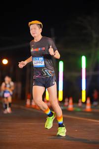 BIB: 
                            <button type="button" onclick="openModal(24166448)" class="btn btn-primary btn-sm float-right btn-popup" data-toggle="modal" data-target=".modal-high-quality">
                        <i class="fas fa-shopping-cart"></i> Add to Cart
                    </button>
                                            <button type="button" onclick="isThisMe(24166448, true)" class="btn btn-success btn-sm float-right btn-popup btn-isme hidden" data-toggle="tooltip" data-placement="bottom" title="นี่คือรูปของคุณใช่ไหม คลิกที่นี่เพื่อเอาเข้าอัลบั้ม">
                        <i class="fas fa-plus"></i> Add to album
                    </button>
                    <button type="button" onclick="isThisMe(24166448, false)" class="btn btn-warning btn-sm float-right btn-popup btn-isnotme hidden">
                        <i class="fas fa-ban"></i> Remove from album
                    </button>