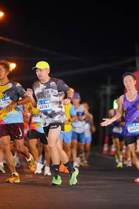 BIB: 
                            <button type="button" onclick="openModal(24161133)" class="btn btn-primary btn-sm float-right btn-popup" data-toggle="modal" data-target=".modal-high-quality">
                        <i class="fas fa-shopping-cart"></i> Add to Cart
                    </button>
                                            <button type="button" onclick="isThisMe(24161133, true)" class="btn btn-success btn-sm float-right btn-popup btn-isme hidden" data-toggle="tooltip" data-placement="bottom" title="นี่คือรูปของคุณใช่ไหม คลิกที่นี่เพื่อเอาเข้าอัลบั้ม">
                        <i class="fas fa-plus"></i> Add to album
                    </button>
                    <button type="button" onclick="isThisMe(24161133, false)" class="btn btn-warning btn-sm float-right btn-popup btn-isnotme hidden">
                        <i class="fas fa-ban"></i> Remove from album
                    </button>