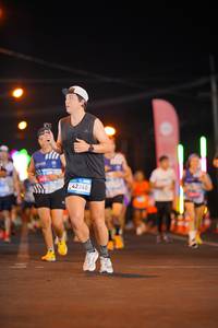 BIB: 
                            <button type="button" onclick="openModal(24203012)" class="btn btn-primary btn-sm float-right btn-popup" data-toggle="modal" data-target=".modal-high-quality">
                        <i class="fas fa-shopping-cart"></i> Add to Cart
                    </button>
                                            <button type="button" onclick="isThisMe(24203012, true)" class="btn btn-success btn-sm float-right btn-popup btn-isme hidden" data-toggle="tooltip" data-placement="bottom" title="นี่คือรูปของคุณใช่ไหม คลิกที่นี่เพื่อเอาเข้าอัลบั้ม">
                        <i class="fas fa-plus"></i> Add to album
                    </button>
                    <button type="button" onclick="isThisMe(24203012, false)" class="btn btn-warning btn-sm float-right btn-popup btn-isnotme hidden">
                        <i class="fas fa-ban"></i> Remove from album
                    </button>