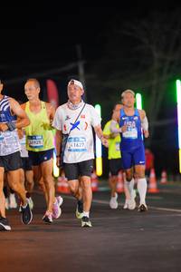 BIB: 
                            <button type="button" onclick="openModal(24170712)" class="btn btn-primary btn-sm float-right btn-popup" data-toggle="modal" data-target=".modal-high-quality">
                        <i class="fas fa-shopping-cart"></i> Add to Cart
                    </button>
                                            <button type="button" onclick="isThisMe(24170712, true)" class="btn btn-success btn-sm float-right btn-popup btn-isme hidden" data-toggle="tooltip" data-placement="bottom" title="นี่คือรูปของคุณใช่ไหม คลิกที่นี่เพื่อเอาเข้าอัลบั้ม">
                        <i class="fas fa-plus"></i> Add to album
                    </button>
                    <button type="button" onclick="isThisMe(24170712, false)" class="btn btn-warning btn-sm float-right btn-popup btn-isnotme hidden">
                        <i class="fas fa-ban"></i> Remove from album
                    </button>