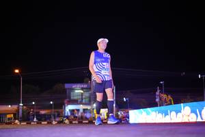 BIB: 
                            <button type="button" onclick="openModal(24266365)" class="btn btn-primary btn-sm float-right btn-popup" data-toggle="modal" data-target=".modal-high-quality">
                        <i class="fas fa-shopping-cart"></i> Add to Cart
                    </button>
                                            <button type="button" onclick="isThisMe(24266365, true)" class="btn btn-success btn-sm float-right btn-popup btn-isme hidden" data-toggle="tooltip" data-placement="bottom" title="นี่คือรูปของคุณใช่ไหม คลิกที่นี่เพื่อเอาเข้าอัลบั้ม">
                        <i class="fas fa-plus"></i> Add to album
                    </button>
                    <button type="button" onclick="isThisMe(24266365, false)" class="btn btn-warning btn-sm float-right btn-popup btn-isnotme hidden">
                        <i class="fas fa-ban"></i> Remove from album
                    </button>