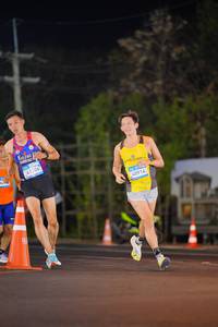 BIB: 
                            <button type="button" onclick="openModal(23584929)" class="btn btn-primary btn-sm float-right btn-popup" data-toggle="modal" data-target=".modal-high-quality">
                        <i class="fas fa-shopping-cart"></i> Add to Cart
                    </button>
                                            <button type="button" onclick="isThisMe(23584929, true)" class="btn btn-success btn-sm float-right btn-popup btn-isme hidden" data-toggle="tooltip" data-placement="bottom" title="นี่คือรูปของคุณใช่ไหม คลิกที่นี่เพื่อเอาเข้าอัลบั้ม">
                        <i class="fas fa-plus"></i> Add to album
                    </button>
                    <button type="button" onclick="isThisMe(23584929, false)" class="btn btn-warning btn-sm float-right btn-popup btn-isnotme hidden">
                        <i class="fas fa-ban"></i> Remove from album
                    </button>