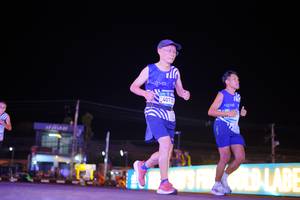 BIB: 
                            <button type="button" onclick="openModal(24265981)" class="btn btn-primary btn-sm float-right btn-popup" data-toggle="modal" data-target=".modal-high-quality">
                        <i class="fas fa-shopping-cart"></i> Add to Cart
                    </button>
                                            <button type="button" onclick="isThisMe(24265981, true)" class="btn btn-success btn-sm float-right btn-popup btn-isme hidden" data-toggle="tooltip" data-placement="bottom" title="นี่คือรูปของคุณใช่ไหม คลิกที่นี่เพื่อเอาเข้าอัลบั้ม">
                        <i class="fas fa-plus"></i> Add to album
                    </button>
                    <button type="button" onclick="isThisMe(24265981, false)" class="btn btn-warning btn-sm float-right btn-popup btn-isnotme hidden">
                        <i class="fas fa-ban"></i> Remove from album
                    </button>