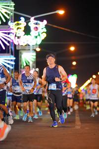 BIB: 
                            <button type="button" onclick="openModal(24182766)" class="btn btn-primary btn-sm float-right btn-popup" data-toggle="modal" data-target=".modal-high-quality">
                        <i class="fas fa-shopping-cart"></i> Add to Cart
                    </button>
                                            <button type="button" onclick="isThisMe(24182766, true)" class="btn btn-success btn-sm float-right btn-popup btn-isme hidden" data-toggle="tooltip" data-placement="bottom" title="นี่คือรูปของคุณใช่ไหม คลิกที่นี่เพื่อเอาเข้าอัลบั้ม">
                        <i class="fas fa-plus"></i> Add to album
                    </button>
                    <button type="button" onclick="isThisMe(24182766, false)" class="btn btn-warning btn-sm float-right btn-popup btn-isnotme hidden">
                        <i class="fas fa-ban"></i> Remove from album
                    </button>