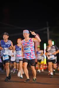 BIB: 
                            <button type="button" onclick="openModal(24189448)" class="btn btn-primary btn-sm float-right btn-popup" data-toggle="modal" data-target=".modal-high-quality">
                        <i class="fas fa-shopping-cart"></i> Add to Cart
                    </button>
                                            <button type="button" onclick="isThisMe(24189448, true)" class="btn btn-success btn-sm float-right btn-popup btn-isme hidden" data-toggle="tooltip" data-placement="bottom" title="นี่คือรูปของคุณใช่ไหม คลิกที่นี่เพื่อเอาเข้าอัลบั้ม">
                        <i class="fas fa-plus"></i> Add to album
                    </button>
                    <button type="button" onclick="isThisMe(24189448, false)" class="btn btn-warning btn-sm float-right btn-popup btn-isnotme hidden">
                        <i class="fas fa-ban"></i> Remove from album
                    </button>