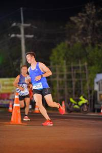 BIB: 
                            <button type="button" onclick="openModal(23537499)" class="btn btn-primary btn-sm float-right btn-popup" data-toggle="modal" data-target=".modal-high-quality">
                        <i class="fas fa-shopping-cart"></i> Add to Cart
                    </button>
                                            <button type="button" onclick="isThisMe(23537499, true)" class="btn btn-success btn-sm float-right btn-popup btn-isme hidden" data-toggle="tooltip" data-placement="bottom" title="นี่คือรูปของคุณใช่ไหม คลิกที่นี่เพื่อเอาเข้าอัลบั้ม">
                        <i class="fas fa-plus"></i> Add to album
                    </button>
                    <button type="button" onclick="isThisMe(23537499, false)" class="btn btn-warning btn-sm float-right btn-popup btn-isnotme hidden">
                        <i class="fas fa-ban"></i> Remove from album
                    </button>