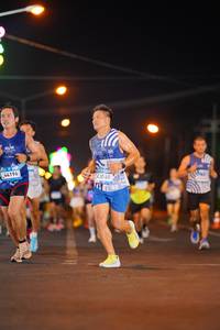 BIB: 
                            <button type="button" onclick="openModal(24166769)" class="btn btn-primary btn-sm float-right btn-popup" data-toggle="modal" data-target=".modal-high-quality">
                        <i class="fas fa-shopping-cart"></i> Add to Cart
                    </button>
                                            <button type="button" onclick="isThisMe(24166769, true)" class="btn btn-success btn-sm float-right btn-popup btn-isme hidden" data-toggle="tooltip" data-placement="bottom" title="นี่คือรูปของคุณใช่ไหม คลิกที่นี่เพื่อเอาเข้าอัลบั้ม">
                        <i class="fas fa-plus"></i> Add to album
                    </button>
                    <button type="button" onclick="isThisMe(24166769, false)" class="btn btn-warning btn-sm float-right btn-popup btn-isnotme hidden">
                        <i class="fas fa-ban"></i> Remove from album
                    </button>