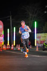 BIB: 
                            <button type="button" onclick="openModal(24165117)" class="btn btn-primary btn-sm float-right btn-popup" data-toggle="modal" data-target=".modal-high-quality">
                        <i class="fas fa-shopping-cart"></i> Add to Cart
                    </button>
                                            <button type="button" onclick="isThisMe(24165117, true)" class="btn btn-success btn-sm float-right btn-popup btn-isme hidden" data-toggle="tooltip" data-placement="bottom" title="นี่คือรูปของคุณใช่ไหม คลิกที่นี่เพื่อเอาเข้าอัลบั้ม">
                        <i class="fas fa-plus"></i> Add to album
                    </button>
                    <button type="button" onclick="isThisMe(24165117, false)" class="btn btn-warning btn-sm float-right btn-popup btn-isnotme hidden">
                        <i class="fas fa-ban"></i> Remove from album
                    </button>