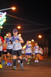 BIB: 
                            <button type="button" onclick="openModal(24187400)" class="btn btn-primary btn-sm float-right btn-popup" data-toggle="modal" data-target=".modal-high-quality">
                        <i class="fas fa-shopping-cart"></i> Add to Cart
                    </button>
                                            <button type="button" onclick="isThisMe(24187400, true)" class="btn btn-success btn-sm float-right btn-popup btn-isme hidden" data-toggle="tooltip" data-placement="bottom" title="นี่คือรูปของคุณใช่ไหม คลิกที่นี่เพื่อเอาเข้าอัลบั้ม">
                        <i class="fas fa-plus"></i> Add to album
                    </button>
                    <button type="button" onclick="isThisMe(24187400, false)" class="btn btn-warning btn-sm float-right btn-popup btn-isnotme hidden">
                        <i class="fas fa-ban"></i> Remove from album
                    </button>