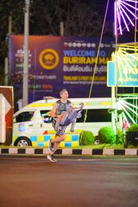 BIB: 
                            <button type="button" onclick="openModal(23590553)" class="btn btn-primary btn-sm float-right btn-popup" data-toggle="modal" data-target=".modal-high-quality">
                        <i class="fas fa-shopping-cart"></i> Add to Cart
                    </button>
                                            <button type="button" onclick="isThisMe(23590553, true)" class="btn btn-success btn-sm float-right btn-popup btn-isme hidden" data-toggle="tooltip" data-placement="bottom" title="นี่คือรูปของคุณใช่ไหม คลิกที่นี่เพื่อเอาเข้าอัลบั้ม">
                        <i class="fas fa-plus"></i> Add to album
                    </button>
                    <button type="button" onclick="isThisMe(23590553, false)" class="btn btn-warning btn-sm float-right btn-popup btn-isnotme hidden">
                        <i class="fas fa-ban"></i> Remove from album
                    </button>