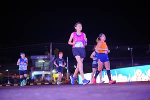 BIB: 
                            <button type="button" onclick="openModal(24264911)" class="btn btn-primary btn-sm float-right btn-popup" data-toggle="modal" data-target=".modal-high-quality">
                        <i class="fas fa-shopping-cart"></i> Add to Cart
                    </button>
                                            <button type="button" onclick="isThisMe(24264911, true)" class="btn btn-success btn-sm float-right btn-popup btn-isme hidden" data-toggle="tooltip" data-placement="bottom" title="นี่คือรูปของคุณใช่ไหม คลิกที่นี่เพื่อเอาเข้าอัลบั้ม">
                        <i class="fas fa-plus"></i> Add to album
                    </button>
                    <button type="button" onclick="isThisMe(24264911, false)" class="btn btn-warning btn-sm float-right btn-popup btn-isnotme hidden">
                        <i class="fas fa-ban"></i> Remove from album
                    </button>