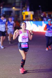 BIB: 
                            <button type="button" onclick="openModal(24302539)" class="btn btn-primary btn-sm float-right btn-popup" data-toggle="modal" data-target=".modal-high-quality">
                        <i class="fas fa-shopping-cart"></i> Add to Cart
                    </button>
                                            <button type="button" onclick="isThisMe(24302539, true)" class="btn btn-success btn-sm float-right btn-popup btn-isme hidden" data-toggle="tooltip" data-placement="bottom" title="นี่คือรูปของคุณใช่ไหม คลิกที่นี่เพื่อเอาเข้าอัลบั้ม">
                        <i class="fas fa-plus"></i> Add to album
                    </button>
                    <button type="button" onclick="isThisMe(24302539, false)" class="btn btn-warning btn-sm float-right btn-popup btn-isnotme hidden">
                        <i class="fas fa-ban"></i> Remove from album
                    </button>