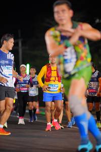 BIB: 
                            <button type="button" onclick="openModal(24219009)" class="btn btn-primary btn-sm float-right btn-popup" data-toggle="modal" data-target=".modal-high-quality">
                        <i class="fas fa-shopping-cart"></i> Add to Cart
                    </button>
                                            <button type="button" onclick="isThisMe(24219009, true)" class="btn btn-success btn-sm float-right btn-popup btn-isme hidden" data-toggle="tooltip" data-placement="bottom" title="นี่คือรูปของคุณใช่ไหม คลิกที่นี่เพื่อเอาเข้าอัลบั้ม">
                        <i class="fas fa-plus"></i> Add to album
                    </button>
                    <button type="button" onclick="isThisMe(24219009, false)" class="btn btn-warning btn-sm float-right btn-popup btn-isnotme hidden">
                        <i class="fas fa-ban"></i> Remove from album
                    </button>