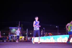 BIB: 
                            <button type="button" onclick="openModal(24263228)" class="btn btn-primary btn-sm float-right btn-popup" data-toggle="modal" data-target=".modal-high-quality">
                        <i class="fas fa-shopping-cart"></i> Add to Cart
                    </button>
                                            <button type="button" onclick="isThisMe(24263228, true)" class="btn btn-success btn-sm float-right btn-popup btn-isme hidden" data-toggle="tooltip" data-placement="bottom" title="นี่คือรูปของคุณใช่ไหม คลิกที่นี่เพื่อเอาเข้าอัลบั้ม">
                        <i class="fas fa-plus"></i> Add to album
                    </button>
                    <button type="button" onclick="isThisMe(24263228, false)" class="btn btn-warning btn-sm float-right btn-popup btn-isnotme hidden">
                        <i class="fas fa-ban"></i> Remove from album
                    </button>