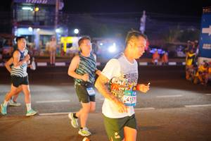 BIB: 
                            <button type="button" onclick="openModal(24261935)" class="btn btn-primary btn-sm float-right btn-popup" data-toggle="modal" data-target=".modal-high-quality">
                        <i class="fas fa-shopping-cart"></i> Add to Cart
                    </button>
                                            <button type="button" onclick="isThisMe(24261935, true)" class="btn btn-success btn-sm float-right btn-popup btn-isme hidden" data-toggle="tooltip" data-placement="bottom" title="นี่คือรูปของคุณใช่ไหม คลิกที่นี่เพื่อเอาเข้าอัลบั้ม">
                        <i class="fas fa-plus"></i> Add to album
                    </button>
                    <button type="button" onclick="isThisMe(24261935, false)" class="btn btn-warning btn-sm float-right btn-popup btn-isnotme hidden">
                        <i class="fas fa-ban"></i> Remove from album
                    </button>