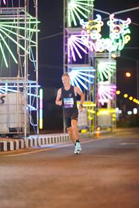 BIB: 
                            <button type="button" onclick="openModal(23346292)" class="btn btn-primary btn-sm float-right btn-popup" data-toggle="modal" data-target=".modal-high-quality">
                        <i class="fas fa-shopping-cart"></i> Add to Cart
                    </button>
                                            <button type="button" onclick="isThisMe(23346292, true)" class="btn btn-success btn-sm float-right btn-popup btn-isme hidden" data-toggle="tooltip" data-placement="bottom" title="นี่คือรูปของคุณใช่ไหม คลิกที่นี่เพื่อเอาเข้าอัลบั้ม">
                        <i class="fas fa-plus"></i> Add to album
                    </button>
                    <button type="button" onclick="isThisMe(23346292, false)" class="btn btn-warning btn-sm float-right btn-popup btn-isnotme hidden">
                        <i class="fas fa-ban"></i> Remove from album
                    </button>