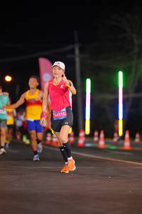 BIB: 
                            <button type="button" onclick="openModal(24164056)" class="btn btn-primary btn-sm float-right btn-popup" data-toggle="modal" data-target=".modal-high-quality">
                        <i class="fas fa-shopping-cart"></i> Add to Cart
                    </button>
                                            <button type="button" onclick="isThisMe(24164056, true)" class="btn btn-success btn-sm float-right btn-popup btn-isme hidden" data-toggle="tooltip" data-placement="bottom" title="นี่คือรูปของคุณใช่ไหม คลิกที่นี่เพื่อเอาเข้าอัลบั้ม">
                        <i class="fas fa-plus"></i> Add to album
                    </button>
                    <button type="button" onclick="isThisMe(24164056, false)" class="btn btn-warning btn-sm float-right btn-popup btn-isnotme hidden">
                        <i class="fas fa-ban"></i> Remove from album
                    </button>