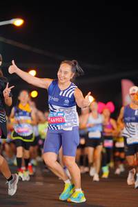 BIB: 
                            <button type="button" onclick="openModal(24214154)" class="btn btn-primary btn-sm float-right btn-popup" data-toggle="modal" data-target=".modal-high-quality">
                        <i class="fas fa-shopping-cart"></i> Add to Cart
                    </button>
                                            <button type="button" onclick="isThisMe(24214154, true)" class="btn btn-success btn-sm float-right btn-popup btn-isme hidden" data-toggle="tooltip" data-placement="bottom" title="นี่คือรูปของคุณใช่ไหม คลิกที่นี่เพื่อเอาเข้าอัลบั้ม">
                        <i class="fas fa-plus"></i> Add to album
                    </button>
                    <button type="button" onclick="isThisMe(24214154, false)" class="btn btn-warning btn-sm float-right btn-popup btn-isnotme hidden">
                        <i class="fas fa-ban"></i> Remove from album
                    </button>