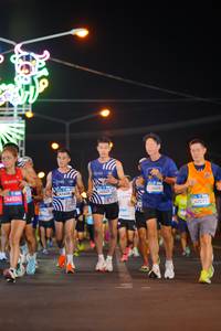 BIB: 
                            <button type="button" onclick="openModal(24179383)" class="btn btn-primary btn-sm float-right btn-popup" data-toggle="modal" data-target=".modal-high-quality">
                        <i class="fas fa-shopping-cart"></i> Add to Cart
                    </button>
                                            <button type="button" onclick="isThisMe(24179383, true)" class="btn btn-success btn-sm float-right btn-popup btn-isme hidden" data-toggle="tooltip" data-placement="bottom" title="นี่คือรูปของคุณใช่ไหม คลิกที่นี่เพื่อเอาเข้าอัลบั้ม">
                        <i class="fas fa-plus"></i> Add to album
                    </button>
                    <button type="button" onclick="isThisMe(24179383, false)" class="btn btn-warning btn-sm float-right btn-popup btn-isnotme hidden">
                        <i class="fas fa-ban"></i> Remove from album
                    </button>