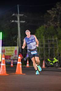 BIB: 
                            <button type="button" onclick="openModal(23557042)" class="btn btn-primary btn-sm float-right btn-popup" data-toggle="modal" data-target=".modal-high-quality">
                        <i class="fas fa-shopping-cart"></i> Add to Cart
                    </button>
                                            <button type="button" onclick="isThisMe(23557042, true)" class="btn btn-success btn-sm float-right btn-popup btn-isme hidden" data-toggle="tooltip" data-placement="bottom" title="นี่คือรูปของคุณใช่ไหม คลิกที่นี่เพื่อเอาเข้าอัลบั้ม">
                        <i class="fas fa-plus"></i> Add to album
                    </button>
                    <button type="button" onclick="isThisMe(23557042, false)" class="btn btn-warning btn-sm float-right btn-popup btn-isnotme hidden">
                        <i class="fas fa-ban"></i> Remove from album
                    </button>