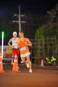 BIB: 
                            <button type="button" onclick="openModal(23543059)" class="btn btn-primary btn-sm float-right btn-popup" data-toggle="modal" data-target=".modal-high-quality">
                        <i class="fas fa-shopping-cart"></i> Add to Cart
                    </button>
                                            <button type="button" onclick="isThisMe(23543059, true)" class="btn btn-success btn-sm float-right btn-popup btn-isme hidden" data-toggle="tooltip" data-placement="bottom" title="นี่คือรูปของคุณใช่ไหม คลิกที่นี่เพื่อเอาเข้าอัลบั้ม">
                        <i class="fas fa-plus"></i> Add to album
                    </button>
                    <button type="button" onclick="isThisMe(23543059, false)" class="btn btn-warning btn-sm float-right btn-popup btn-isnotme hidden">
                        <i class="fas fa-ban"></i> Remove from album
                    </button>