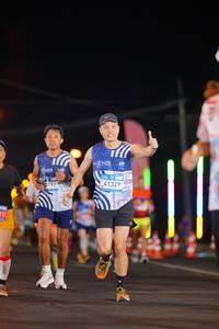 BIB: 
                            <button type="button" onclick="openModal(24201218)" class="btn btn-primary btn-sm float-right btn-popup" data-toggle="modal" data-target=".modal-high-quality">
                        <i class="fas fa-shopping-cart"></i> Add to Cart
                    </button>
                                            <button type="button" onclick="isThisMe(24201218, true)" class="btn btn-success btn-sm float-right btn-popup btn-isme hidden" data-toggle="tooltip" data-placement="bottom" title="นี่คือรูปของคุณใช่ไหม คลิกที่นี่เพื่อเอาเข้าอัลบั้ม">
                        <i class="fas fa-plus"></i> Add to album
                    </button>
                    <button type="button" onclick="isThisMe(24201218, false)" class="btn btn-warning btn-sm float-right btn-popup btn-isnotme hidden">
                        <i class="fas fa-ban"></i> Remove from album
                    </button>