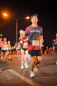 BIB: 
                            <button type="button" onclick="openModal(24315455)" class="btn btn-primary btn-sm float-right btn-popup" data-toggle="modal" data-target=".modal-high-quality">
                        <i class="fas fa-shopping-cart"></i> Add to Cart
                    </button>
                                            <button type="button" onclick="isThisMe(24315455, true)" class="btn btn-success btn-sm float-right btn-popup btn-isme hidden" data-toggle="tooltip" data-placement="bottom" title="นี่คือรูปของคุณใช่ไหม คลิกที่นี่เพื่อเอาเข้าอัลบั้ม">
                        <i class="fas fa-plus"></i> Add to album
                    </button>
                    <button type="button" onclick="isThisMe(24315455, false)" class="btn btn-warning btn-sm float-right btn-popup btn-isnotme hidden">
                        <i class="fas fa-ban"></i> Remove from album
                    </button>