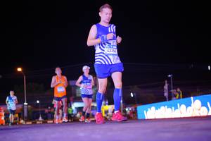 BIB: 
                            <button type="button" onclick="openModal(24265021)" class="btn btn-primary btn-sm float-right btn-popup" data-toggle="modal" data-target=".modal-high-quality">
                        <i class="fas fa-shopping-cart"></i> Add to Cart
                    </button>
                                            <button type="button" onclick="isThisMe(24265021, true)" class="btn btn-success btn-sm float-right btn-popup btn-isme hidden" data-toggle="tooltip" data-placement="bottom" title="นี่คือรูปของคุณใช่ไหม คลิกที่นี่เพื่อเอาเข้าอัลบั้ม">
                        <i class="fas fa-plus"></i> Add to album
                    </button>
                    <button type="button" onclick="isThisMe(24265021, false)" class="btn btn-warning btn-sm float-right btn-popup btn-isnotme hidden">
                        <i class="fas fa-ban"></i> Remove from album
                    </button>