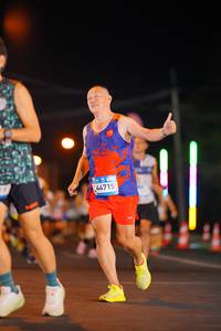 BIB: 
                            <button type="button" onclick="openModal(24207946)" class="btn btn-primary btn-sm float-right btn-popup" data-toggle="modal" data-target=".modal-high-quality">
                        <i class="fas fa-shopping-cart"></i> Add to Cart
                    </button>
                                            <button type="button" onclick="isThisMe(24207946, true)" class="btn btn-success btn-sm float-right btn-popup btn-isme hidden" data-toggle="tooltip" data-placement="bottom" title="นี่คือรูปของคุณใช่ไหม คลิกที่นี่เพื่อเอาเข้าอัลบั้ม">
                        <i class="fas fa-plus"></i> Add to album
                    </button>
                    <button type="button" onclick="isThisMe(24207946, false)" class="btn btn-warning btn-sm float-right btn-popup btn-isnotme hidden">
                        <i class="fas fa-ban"></i> Remove from album
                    </button>