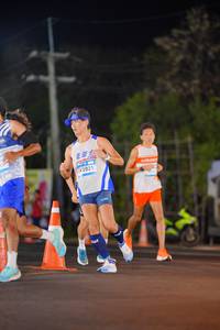 BIB: 
                            <button type="button" onclick="openModal(23617126)" class="btn btn-primary btn-sm float-right btn-popup" data-toggle="modal" data-target=".modal-high-quality">
                        <i class="fas fa-shopping-cart"></i> Add to Cart
                    </button>
                                            <button type="button" onclick="isThisMe(23617126, true)" class="btn btn-success btn-sm float-right btn-popup btn-isme hidden" data-toggle="tooltip" data-placement="bottom" title="นี่คือรูปของคุณใช่ไหม คลิกที่นี่เพื่อเอาเข้าอัลบั้ม">
                        <i class="fas fa-plus"></i> Add to album
                    </button>
                    <button type="button" onclick="isThisMe(23617126, false)" class="btn btn-warning btn-sm float-right btn-popup btn-isnotme hidden">
                        <i class="fas fa-ban"></i> Remove from album
                    </button>