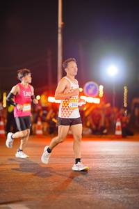 BIB: 
                            <button type="button" onclick="openModal(24295536)" class="btn btn-primary btn-sm float-right btn-popup" data-toggle="modal" data-target=".modal-high-quality">
                        <i class="fas fa-shopping-cart"></i> Add to Cart
                    </button>
                                            <button type="button" onclick="isThisMe(24295536, true)" class="btn btn-success btn-sm float-right btn-popup btn-isme hidden" data-toggle="tooltip" data-placement="bottom" title="นี่คือรูปของคุณใช่ไหม คลิกที่นี่เพื่อเอาเข้าอัลบั้ม">
                        <i class="fas fa-plus"></i> Add to album
                    </button>
                    <button type="button" onclick="isThisMe(24295536, false)" class="btn btn-warning btn-sm float-right btn-popup btn-isnotme hidden">
                        <i class="fas fa-ban"></i> Remove from album
                    </button>