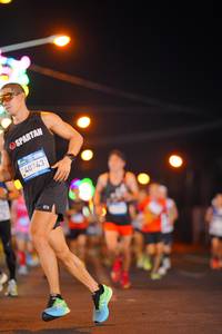 BIB: 
                            <button type="button" onclick="openModal(24155000)" class="btn btn-primary btn-sm float-right btn-popup" data-toggle="modal" data-target=".modal-high-quality">
                        <i class="fas fa-shopping-cart"></i> Add to Cart
                    </button>
                                            <button type="button" onclick="isThisMe(24155000, true)" class="btn btn-success btn-sm float-right btn-popup btn-isme hidden" data-toggle="tooltip" data-placement="bottom" title="นี่คือรูปของคุณใช่ไหม คลิกที่นี่เพื่อเอาเข้าอัลบั้ม">
                        <i class="fas fa-plus"></i> Add to album
                    </button>
                    <button type="button" onclick="isThisMe(24155000, false)" class="btn btn-warning btn-sm float-right btn-popup btn-isnotme hidden">
                        <i class="fas fa-ban"></i> Remove from album
                    </button>