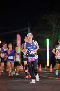 BIB: 
                            <button type="button" onclick="openModal(24199502)" class="btn btn-primary btn-sm float-right btn-popup" data-toggle="modal" data-target=".modal-high-quality">
                        <i class="fas fa-shopping-cart"></i> Add to Cart
                    </button>
                                            <button type="button" onclick="isThisMe(24199502, true)" class="btn btn-success btn-sm float-right btn-popup btn-isme hidden" data-toggle="tooltip" data-placement="bottom" title="นี่คือรูปของคุณใช่ไหม คลิกที่นี่เพื่อเอาเข้าอัลบั้ม">
                        <i class="fas fa-plus"></i> Add to album
                    </button>
                    <button type="button" onclick="isThisMe(24199502, false)" class="btn btn-warning btn-sm float-right btn-popup btn-isnotme hidden">
                        <i class="fas fa-ban"></i> Remove from album
                    </button>