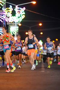 BIB: 
                            <button type="button" onclick="openModal(24165672)" class="btn btn-primary btn-sm float-right btn-popup" data-toggle="modal" data-target=".modal-high-quality">
                        <i class="fas fa-shopping-cart"></i> Add to Cart
                    </button>
                                            <button type="button" onclick="isThisMe(24165672, true)" class="btn btn-success btn-sm float-right btn-popup btn-isme hidden" data-toggle="tooltip" data-placement="bottom" title="นี่คือรูปของคุณใช่ไหม คลิกที่นี่เพื่อเอาเข้าอัลบั้ม">
                        <i class="fas fa-plus"></i> Add to album
                    </button>
                    <button type="button" onclick="isThisMe(24165672, false)" class="btn btn-warning btn-sm float-right btn-popup btn-isnotme hidden">
                        <i class="fas fa-ban"></i> Remove from album
                    </button>