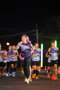 BIB: 
                            <button type="button" onclick="openModal(24186387)" class="btn btn-primary btn-sm float-right btn-popup" data-toggle="modal" data-target=".modal-high-quality">
                        <i class="fas fa-shopping-cart"></i> Add to Cart
                    </button>
                                            <button type="button" onclick="isThisMe(24186387, true)" class="btn btn-success btn-sm float-right btn-popup btn-isme hidden" data-toggle="tooltip" data-placement="bottom" title="นี่คือรูปของคุณใช่ไหม คลิกที่นี่เพื่อเอาเข้าอัลบั้ม">
                        <i class="fas fa-plus"></i> Add to album
                    </button>
                    <button type="button" onclick="isThisMe(24186387, false)" class="btn btn-warning btn-sm float-right btn-popup btn-isnotme hidden">
                        <i class="fas fa-ban"></i> Remove from album
                    </button>