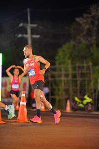 BIB: 
                            <button type="button" onclick="openModal(23540391)" class="btn btn-primary btn-sm float-right btn-popup" data-toggle="modal" data-target=".modal-high-quality">
                        <i class="fas fa-shopping-cart"></i> Add to Cart
                    </button>
                                            <button type="button" onclick="isThisMe(23540391, true)" class="btn btn-success btn-sm float-right btn-popup btn-isme hidden" data-toggle="tooltip" data-placement="bottom" title="นี่คือรูปของคุณใช่ไหม คลิกที่นี่เพื่อเอาเข้าอัลบั้ม">
                        <i class="fas fa-plus"></i> Add to album
                    </button>
                    <button type="button" onclick="isThisMe(23540391, false)" class="btn btn-warning btn-sm float-right btn-popup btn-isnotme hidden">
                        <i class="fas fa-ban"></i> Remove from album
                    </button>