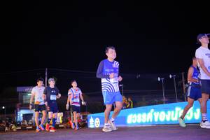 BIB: 
                            <button type="button" onclick="openModal(24272040)" class="btn btn-primary btn-sm float-right btn-popup" data-toggle="modal" data-target=".modal-high-quality">
                        <i class="fas fa-shopping-cart"></i> Add to Cart
                    </button>
                                            <button type="button" onclick="isThisMe(24272040, true)" class="btn btn-success btn-sm float-right btn-popup btn-isme hidden" data-toggle="tooltip" data-placement="bottom" title="นี่คือรูปของคุณใช่ไหม คลิกที่นี่เพื่อเอาเข้าอัลบั้ม">
                        <i class="fas fa-plus"></i> Add to album
                    </button>
                    <button type="button" onclick="isThisMe(24272040, false)" class="btn btn-warning btn-sm float-right btn-popup btn-isnotme hidden">
                        <i class="fas fa-ban"></i> Remove from album
                    </button>